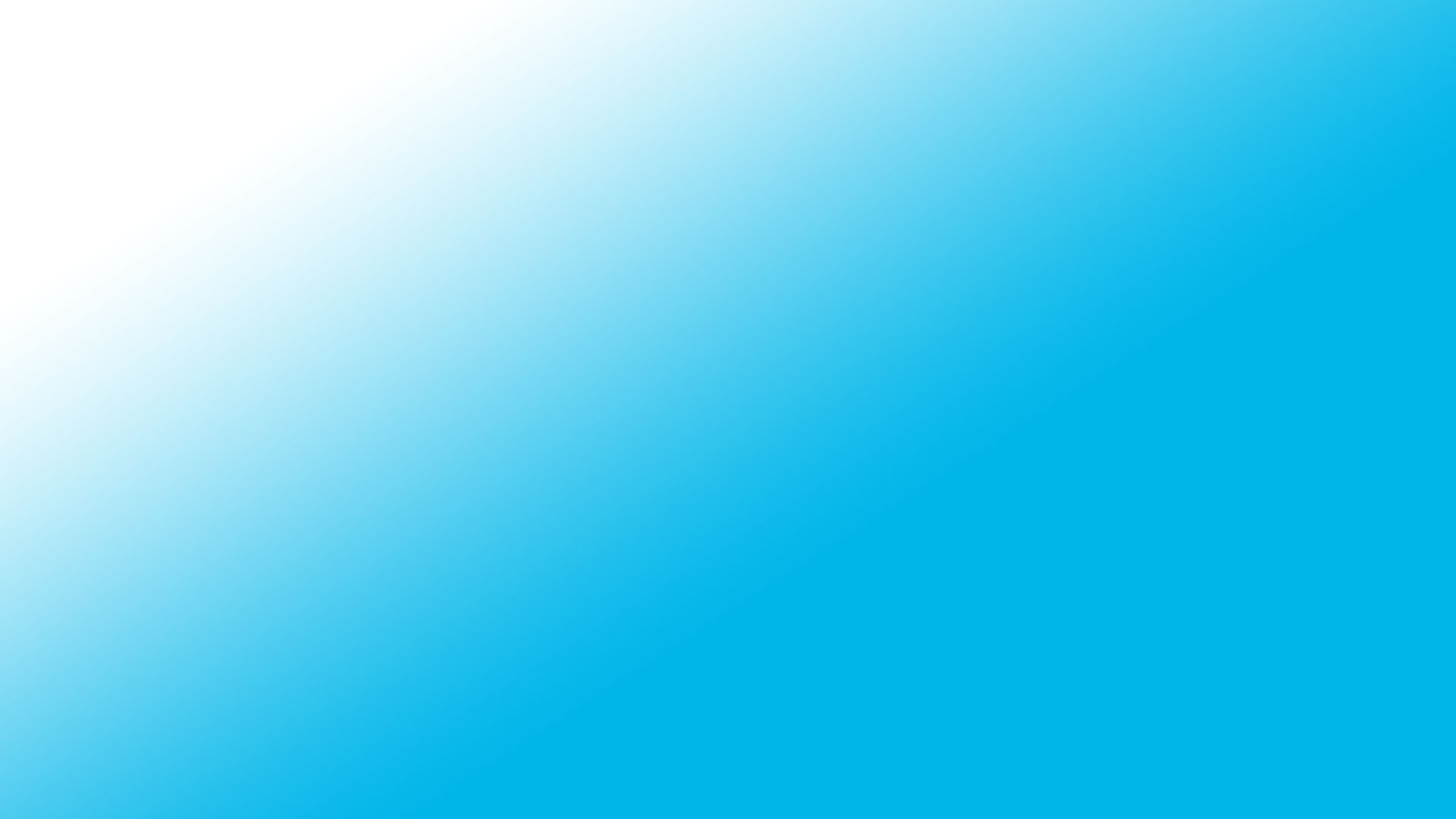 background_1920x1080
