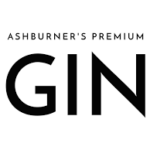 ashburner_logo